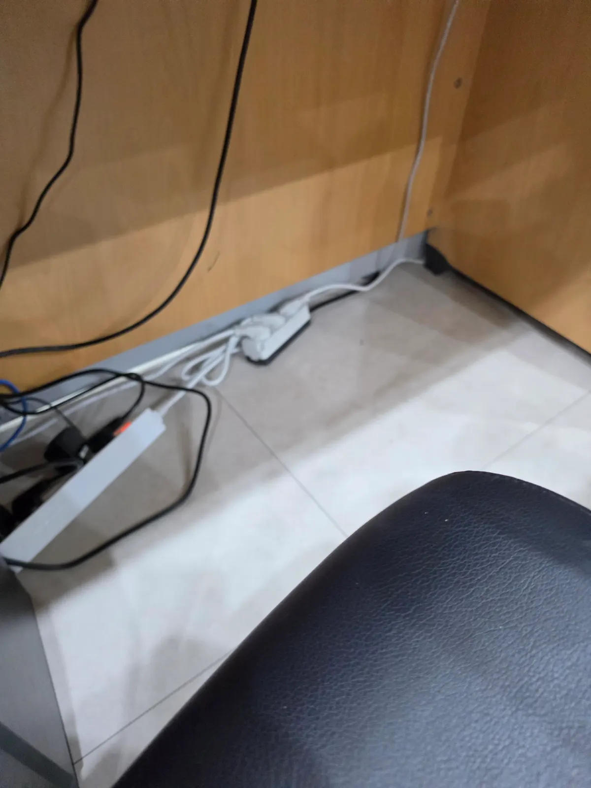 영등포 사무실 이전 공사 만족합니다