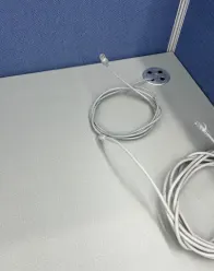 지인추천 부천 사무실 랜선작업