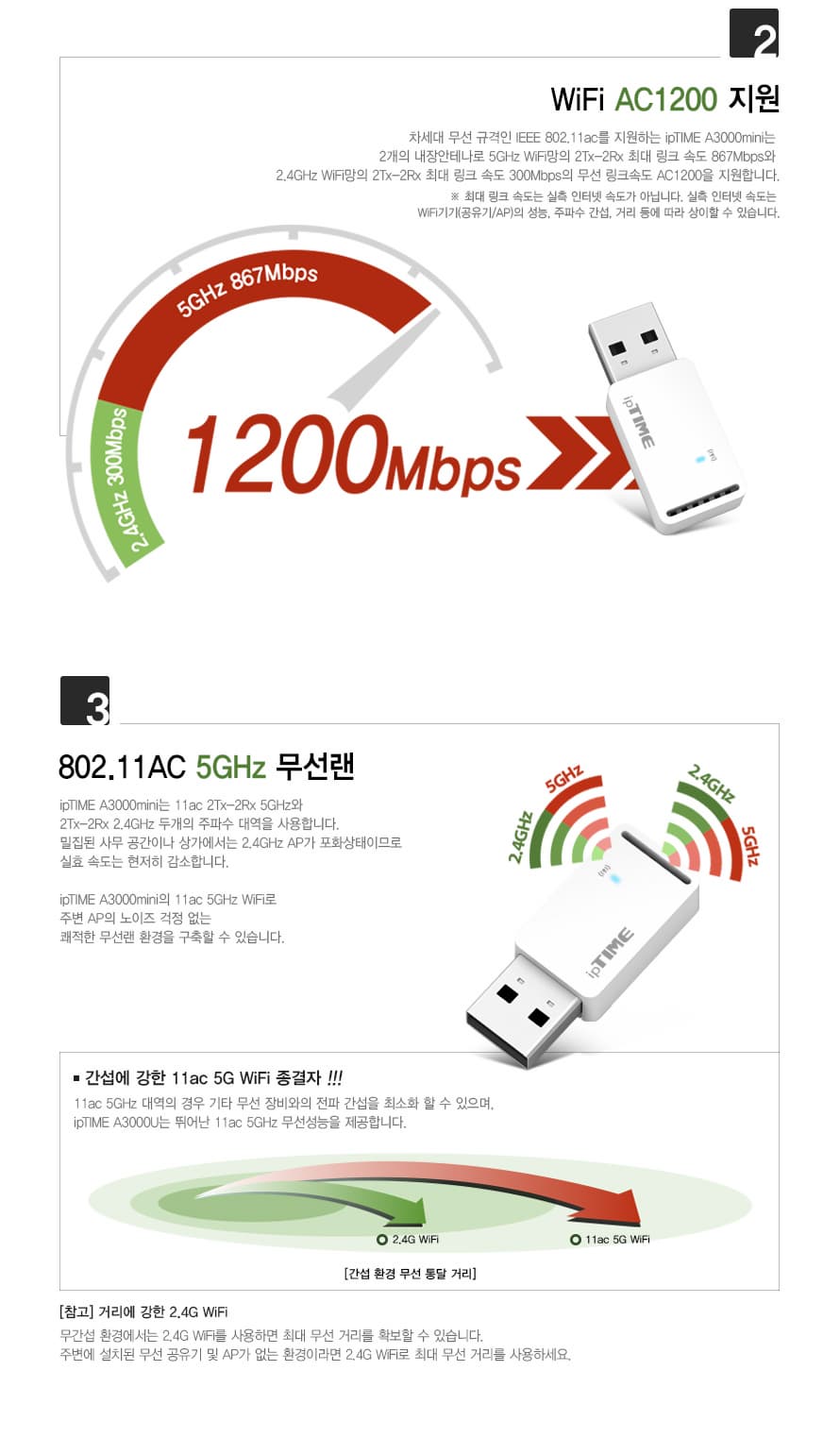 165981adc6e1a4157e66cf3d40f198fa_1760947812_2905.jpg