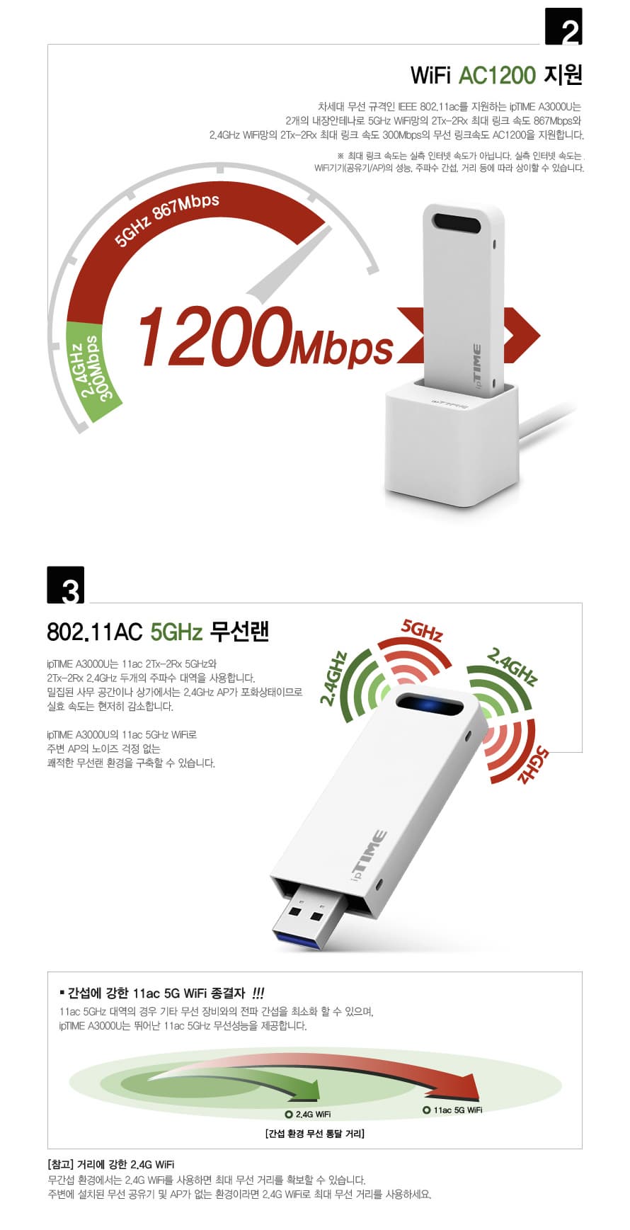 165981adc6e1a4157e66cf3d40f198fa_1760948271_6005.jpg