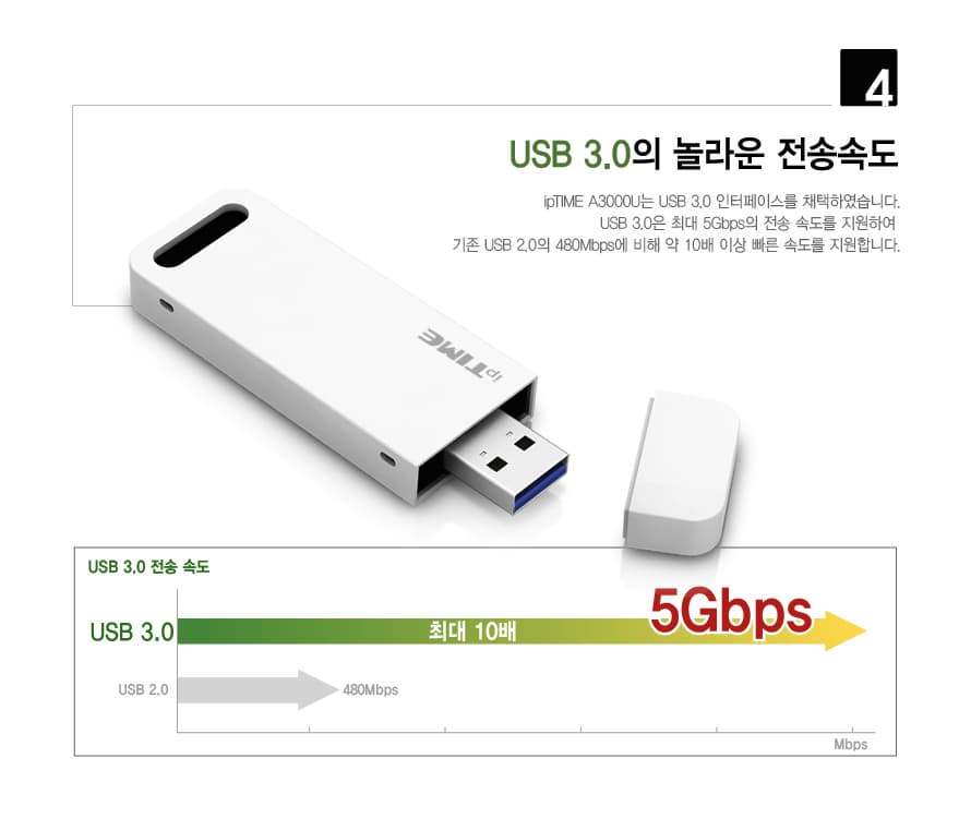 165981adc6e1a4157e66cf3d40f198fa_1760948271_6689.jpg
