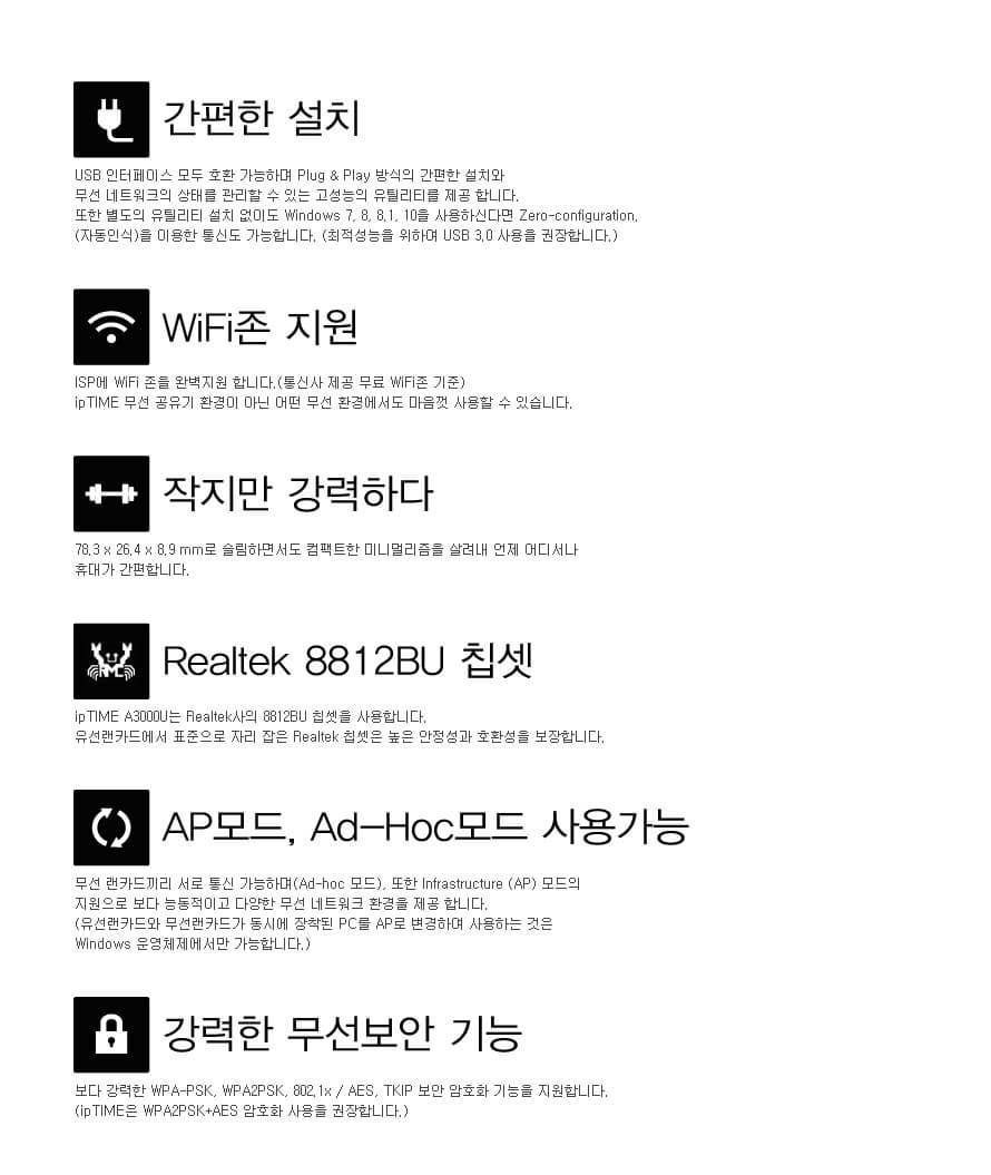 165981adc6e1a4157e66cf3d40f198fa_1760948272_3366.jpg