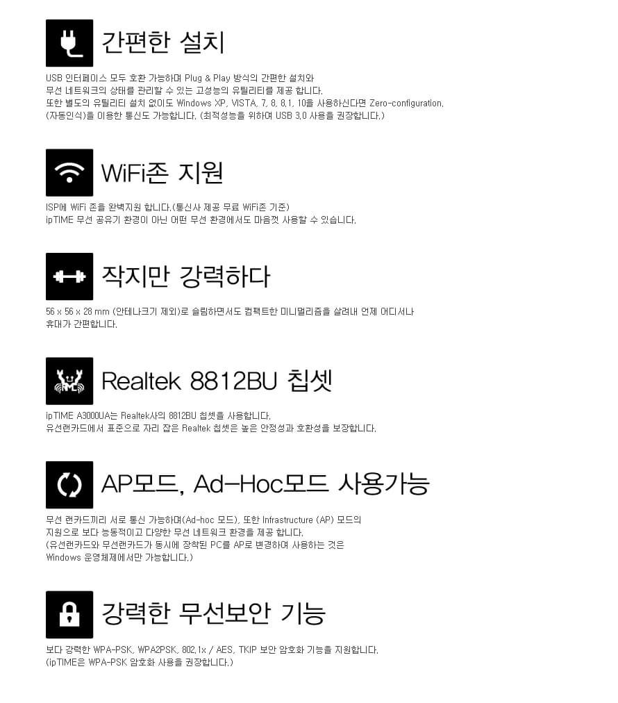165981adc6e1a4157e66cf3d40f198fa_1760948343_7573.jpg
