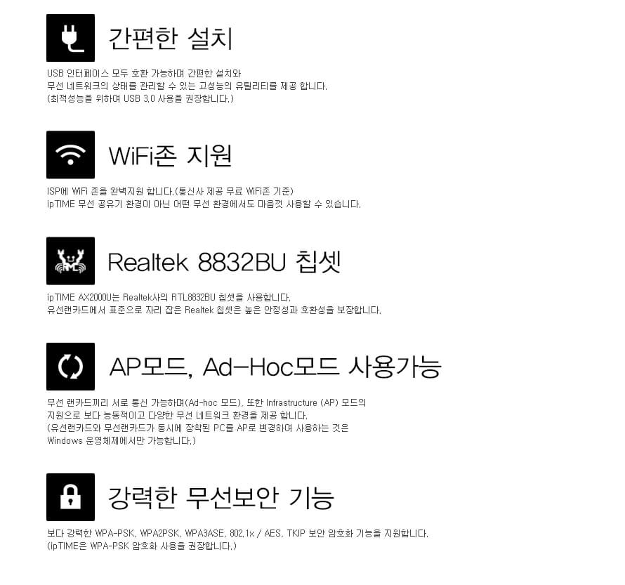 165981adc6e1a4157e66cf3d40f198fa_1760948462_8166.jpg