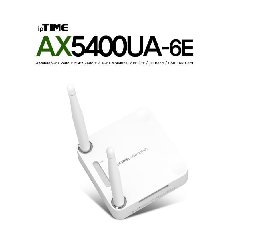 165981adc6e1a4157e66cf3d40f198fa_1760948659_8726.jpg