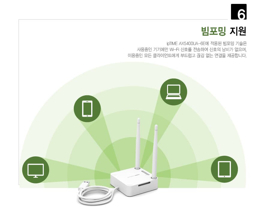 165981adc6e1a4157e66cf3d40f198fa_1760948660_2475.jpg