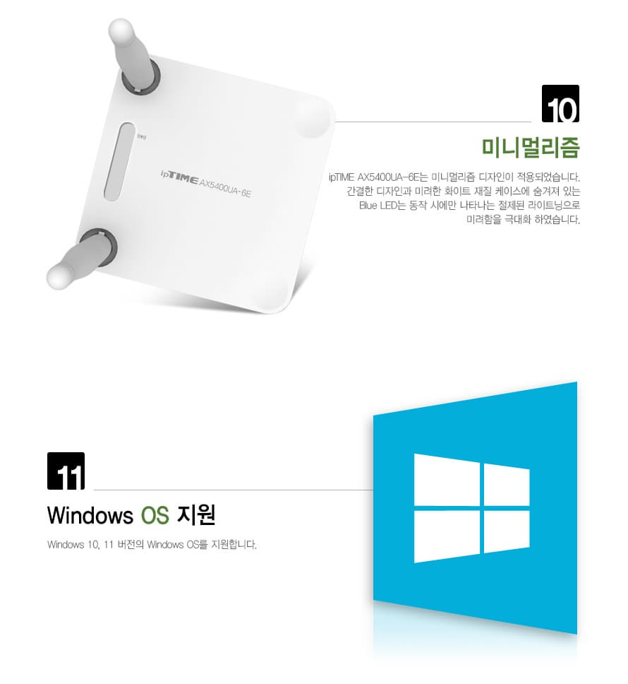 165981adc6e1a4157e66cf3d40f198fa_1760948660_8505.jpg