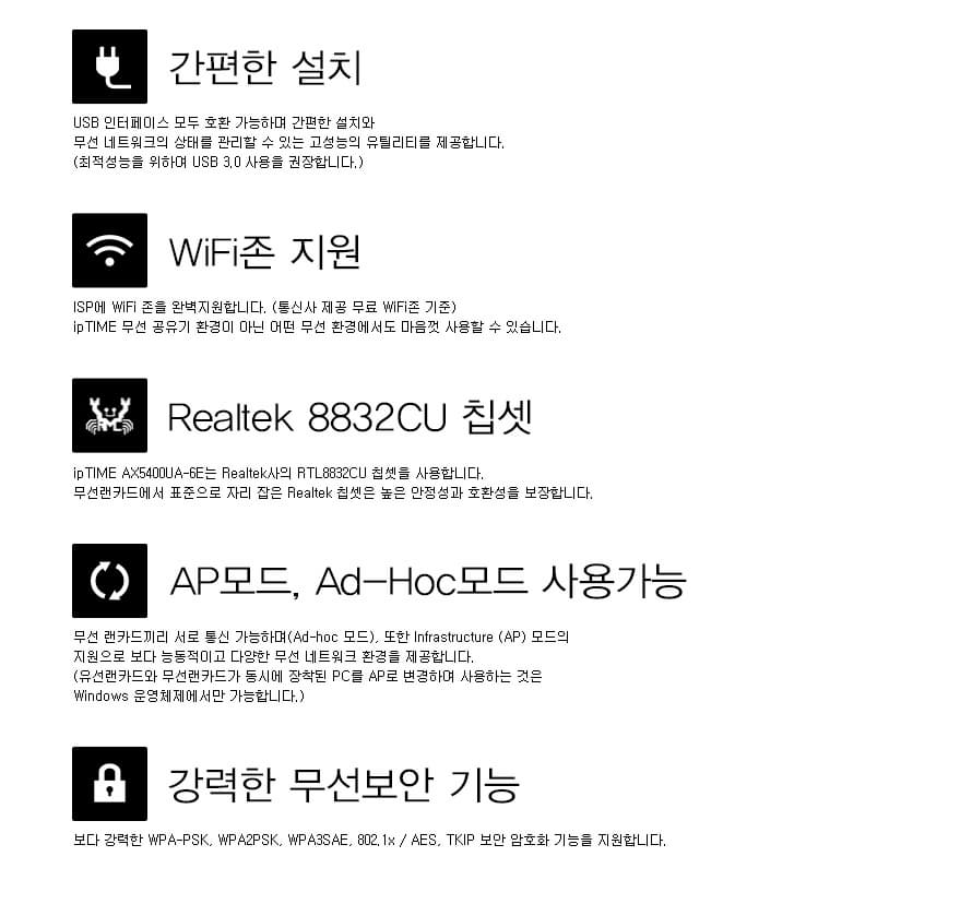 165981adc6e1a4157e66cf3d40f198fa_1760948669_392.jpg
