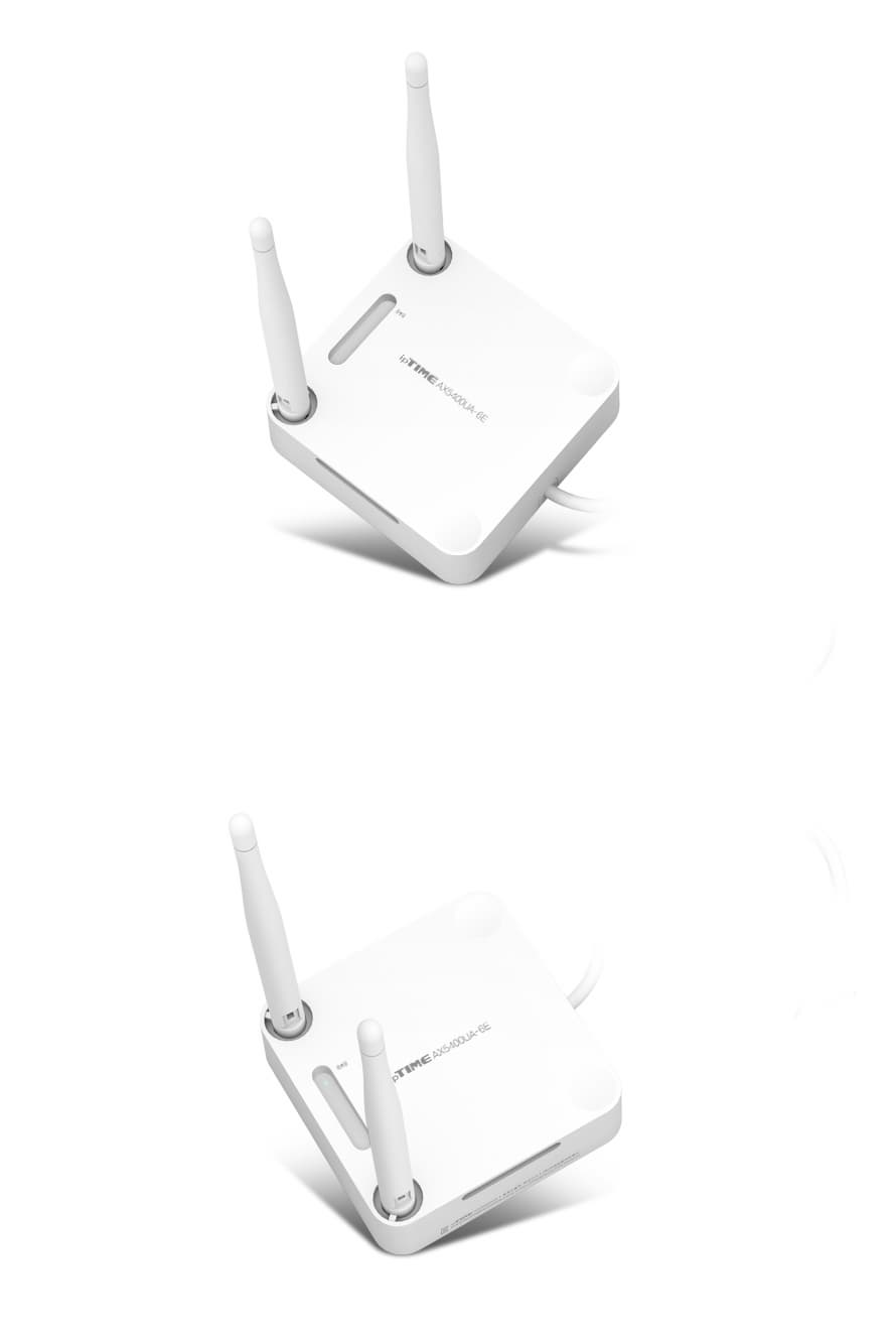 165981adc6e1a4157e66cf3d40f198fa_1760948669_5321.jpg