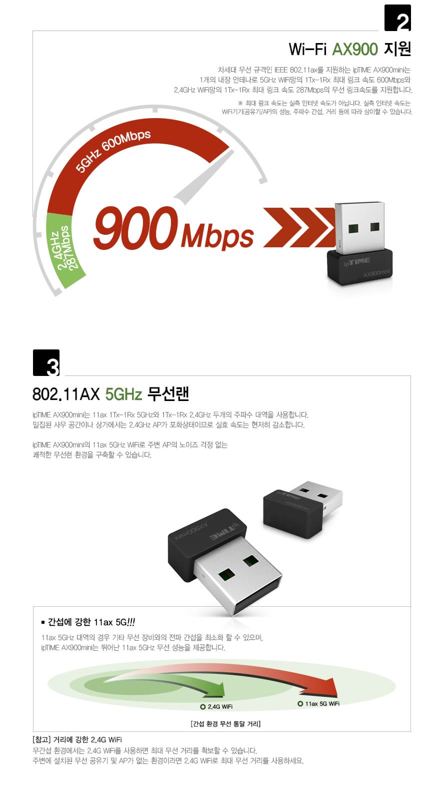 165981adc6e1a4157e66cf3d40f198fa_1760948731_3868.jpg