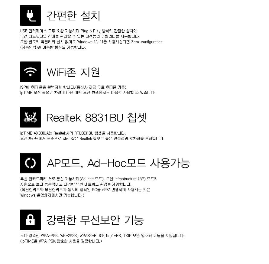 165981adc6e1a4157e66cf3d40f198fa_1761012263_0129.jpg