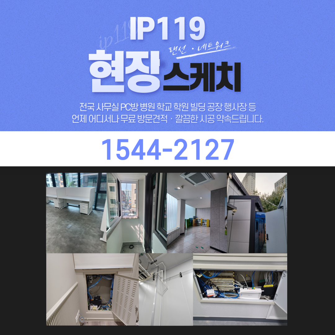 165981adc6e1a4157e66cf3d40f198fa_1761012264_1616.png