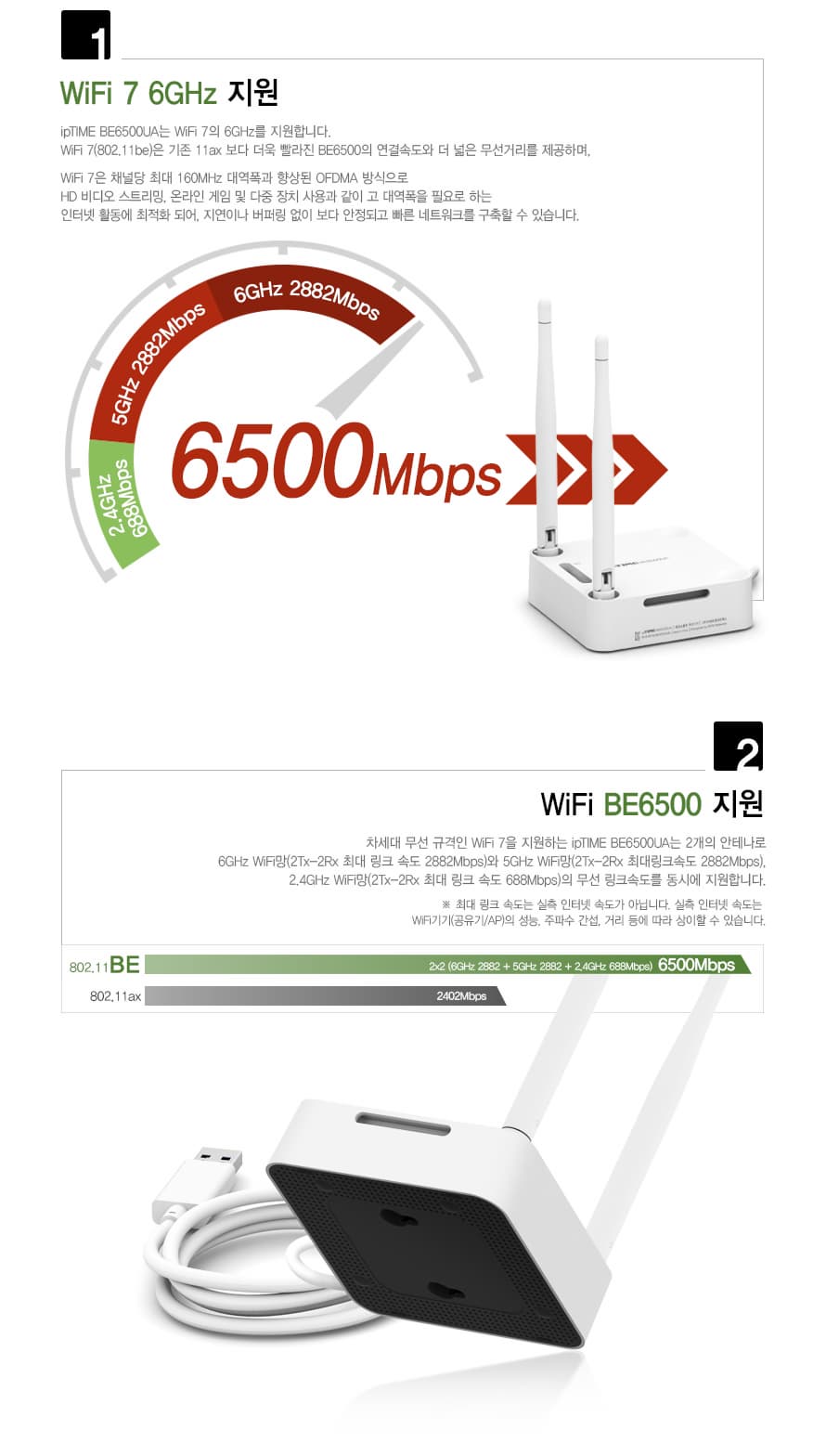 165981adc6e1a4157e66cf3d40f198fa_1761012315_7912.jpg