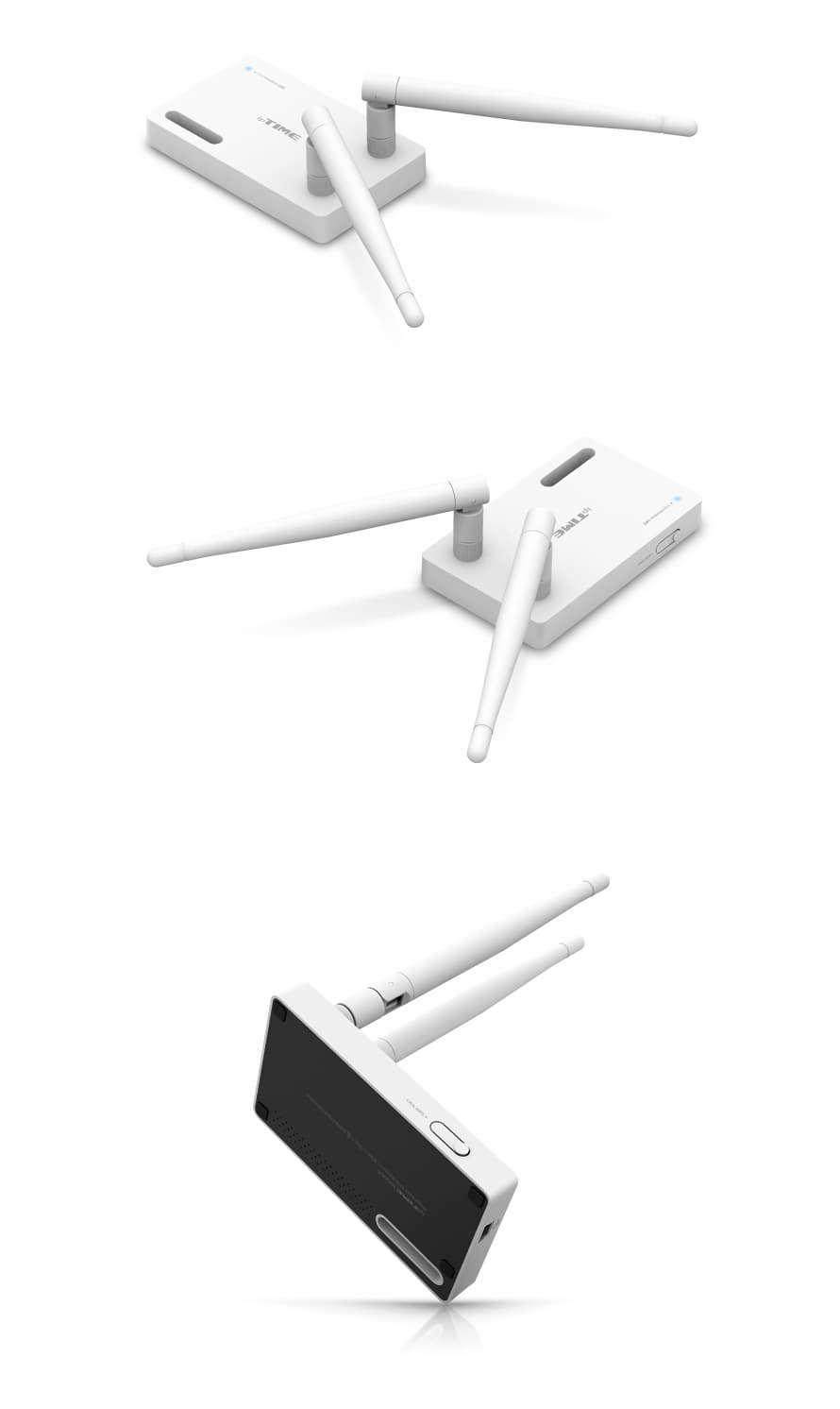 165981adc6e1a4157e66cf3d40f198fa_1761013219_5708.jpg
