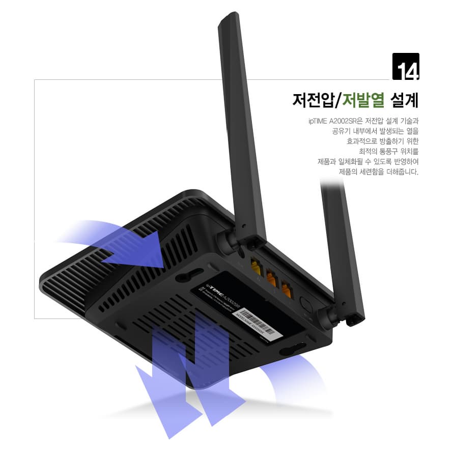 165981adc6e1a4157e66cf3d40f198fa_1761013439_052.jpg