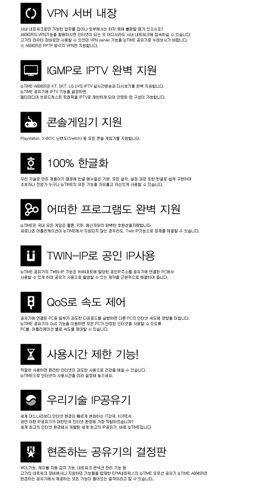 165981adc6e1a4157e66cf3d40f198fa_1761013602_4175.jpg 165981adc6e1a4157e66cf3d40f198fa_1761013602_4175.jpg