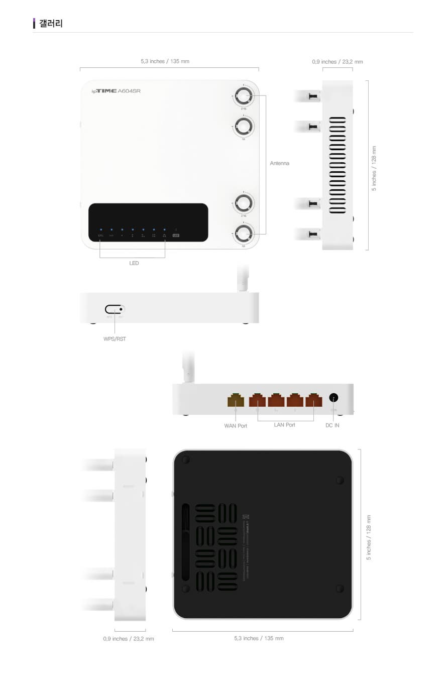 165981adc6e1a4157e66cf3d40f198fa_1761013602_5002.jpg 165981adc6e1a4157e66cf3d40f198fa_1761013602_5002.jpg