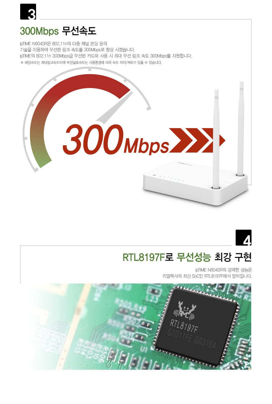 165981adc6e1a4157e66cf3d40f198fa_1761021072_4378.jpg