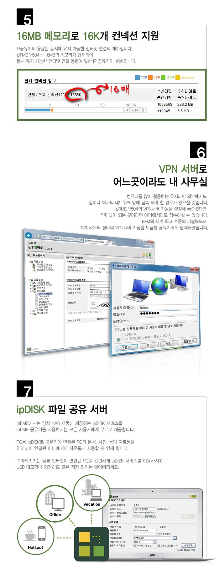 165981adc6e1a4157e66cf3d40f198fa_1761022232_2979.jpg