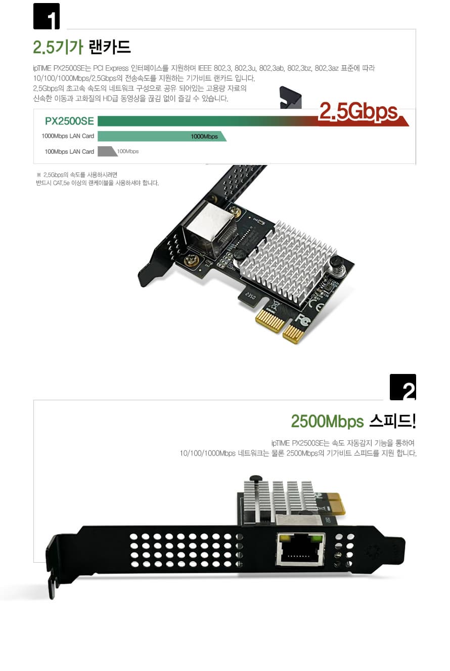 165981adc6e1a4157e66cf3d40f198fa_1761023833_7364.jpg