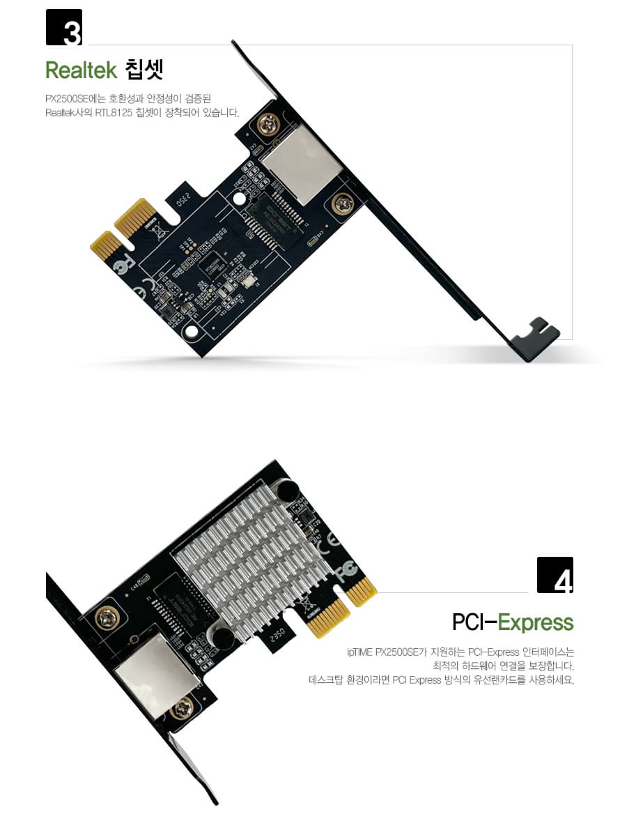 165981adc6e1a4157e66cf3d40f198fa_1761023833_8067.jpg