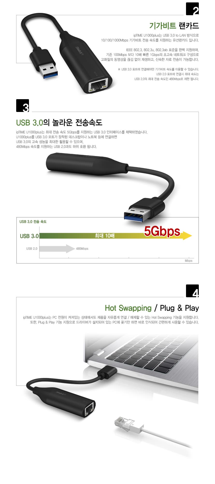 165981adc6e1a4157e66cf3d40f198fa_1761024584_3918.jpg