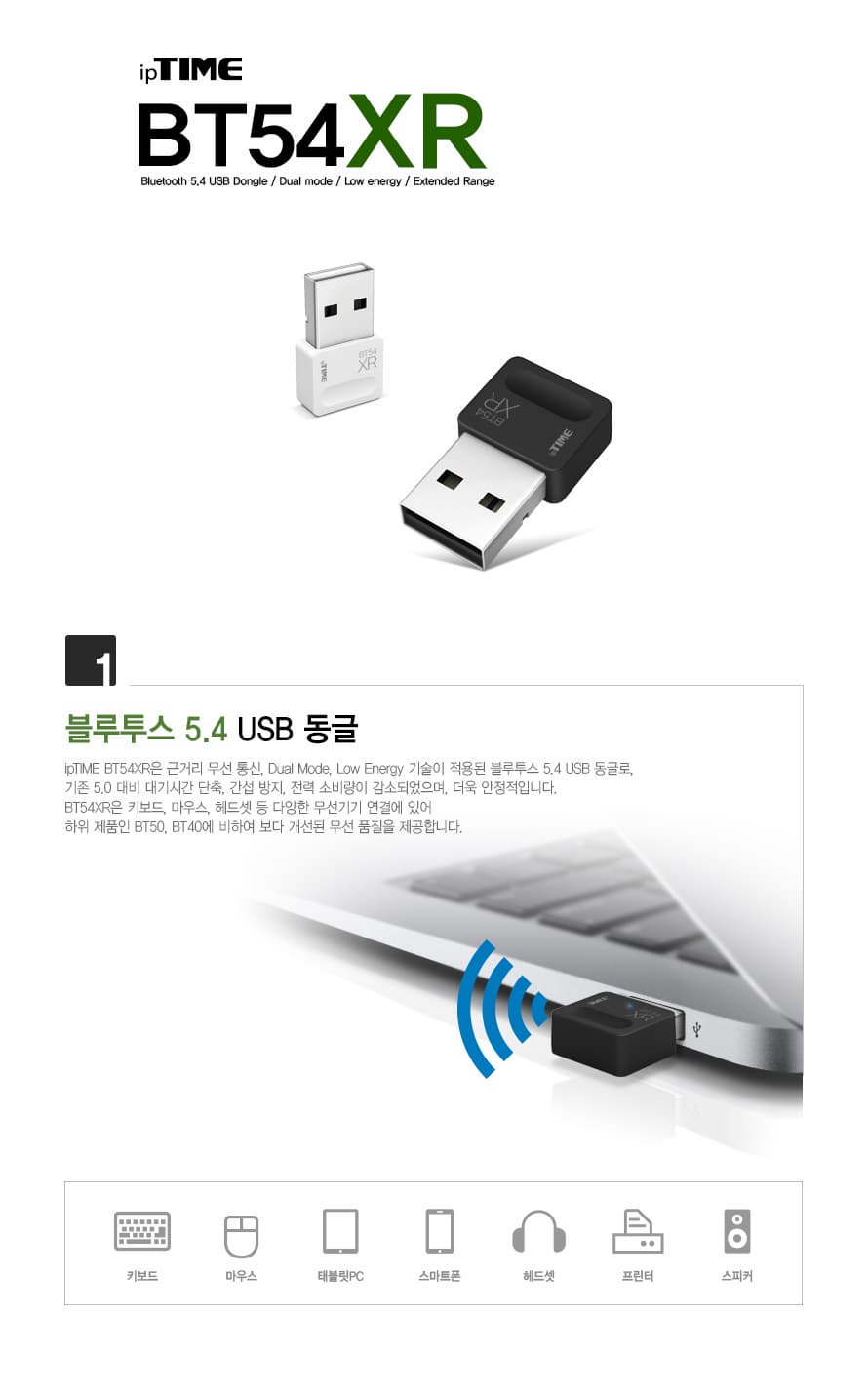 165981adc6e1a4157e66cf3d40f198fa_1761035072_434.jpg