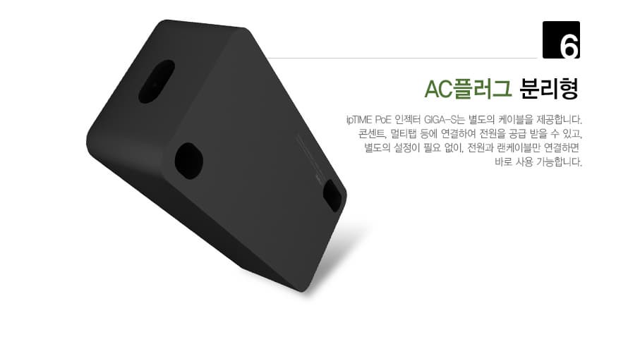 165981adc6e1a4157e66cf3d40f198fa_1761109455_8216.jpg