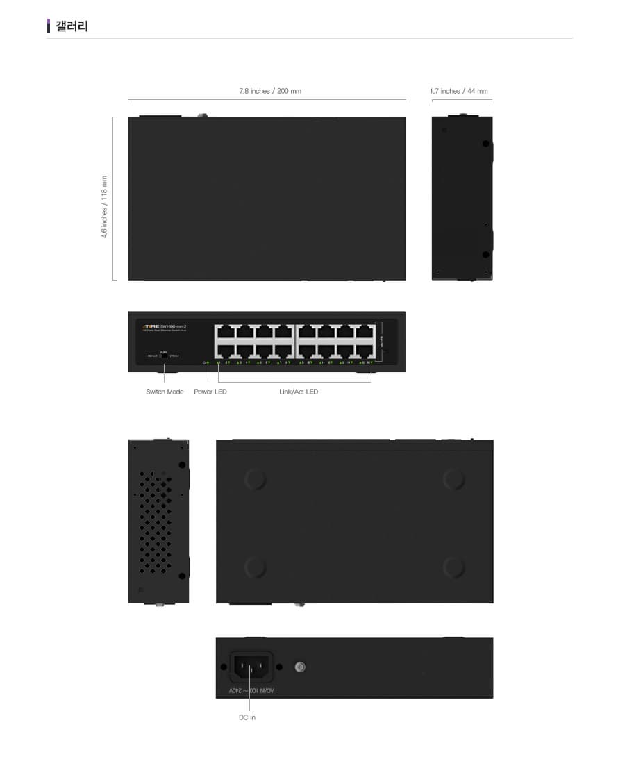 165981adc6e1a4157e66cf3d40f198fa_1761115272_7419.jpg