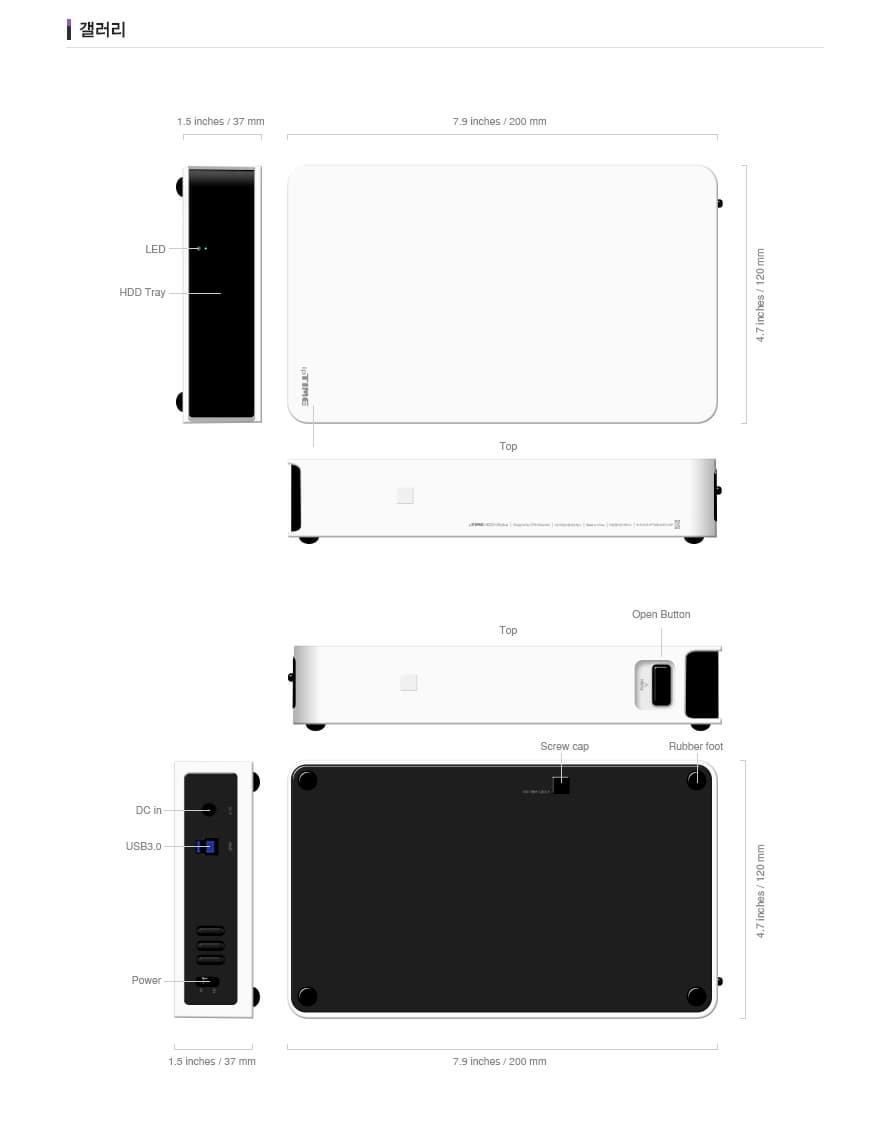 165981adc6e1a4157e66cf3d40f198fa_1761115501_6487.jpg