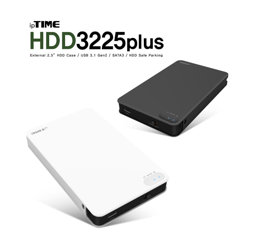 165981adc6e1a4157e66cf3d40f198fa_1761115564_0088.jpg