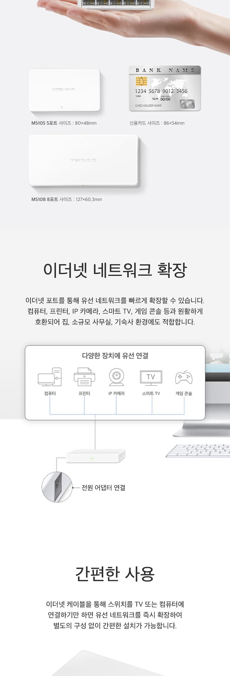 165981adc6e1a4157e66cf3d40f198fa_1761116438_8662.jpg