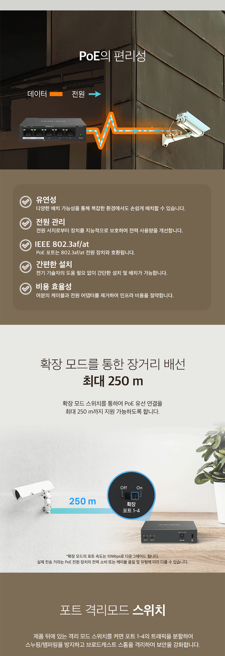 165981adc6e1a4157e66cf3d40f198fa_1761116509_5589.png