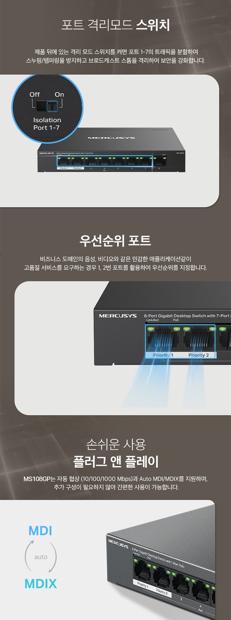 165981adc6e1a4157e66cf3d40f198fa_1761117303_0774.jpg