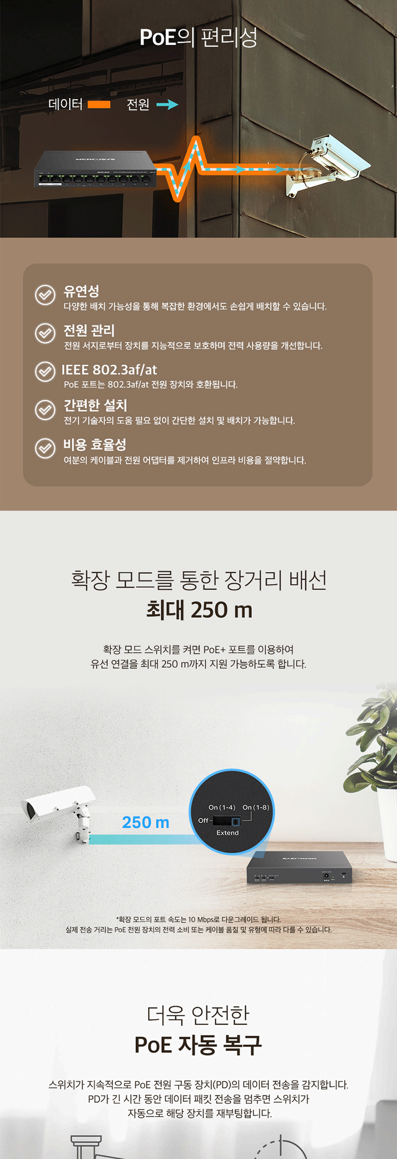 165981adc6e1a4157e66cf3d40f198fa_1761117384_897.png