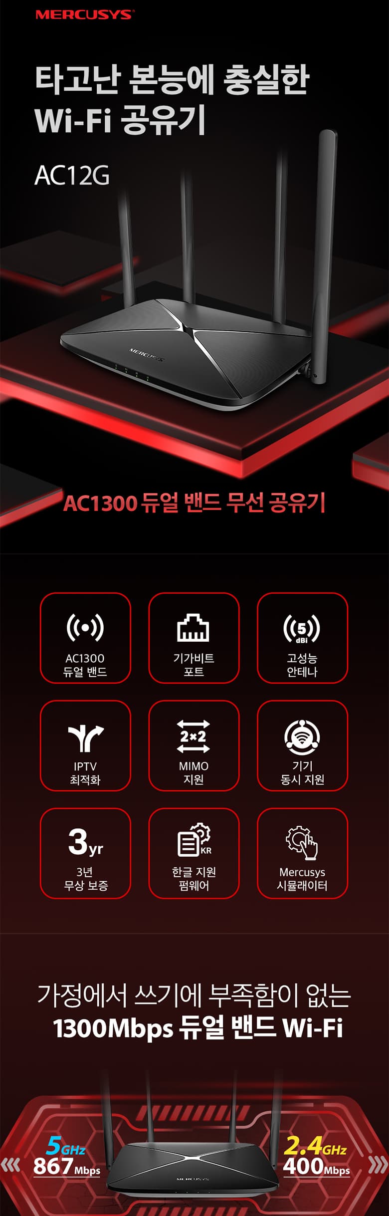 165981adc6e1a4157e66cf3d40f198fa_1761119522_6495.jpg