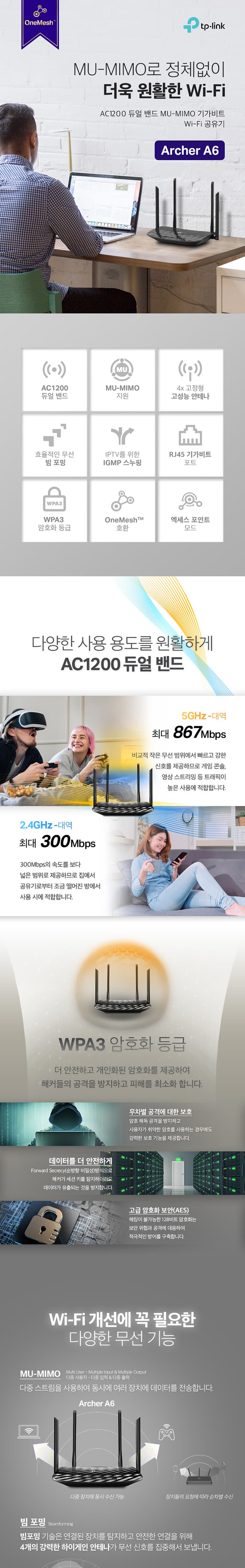 165981adc6e1a4157e66cf3d40f198fa_1761122176_3225.jpg