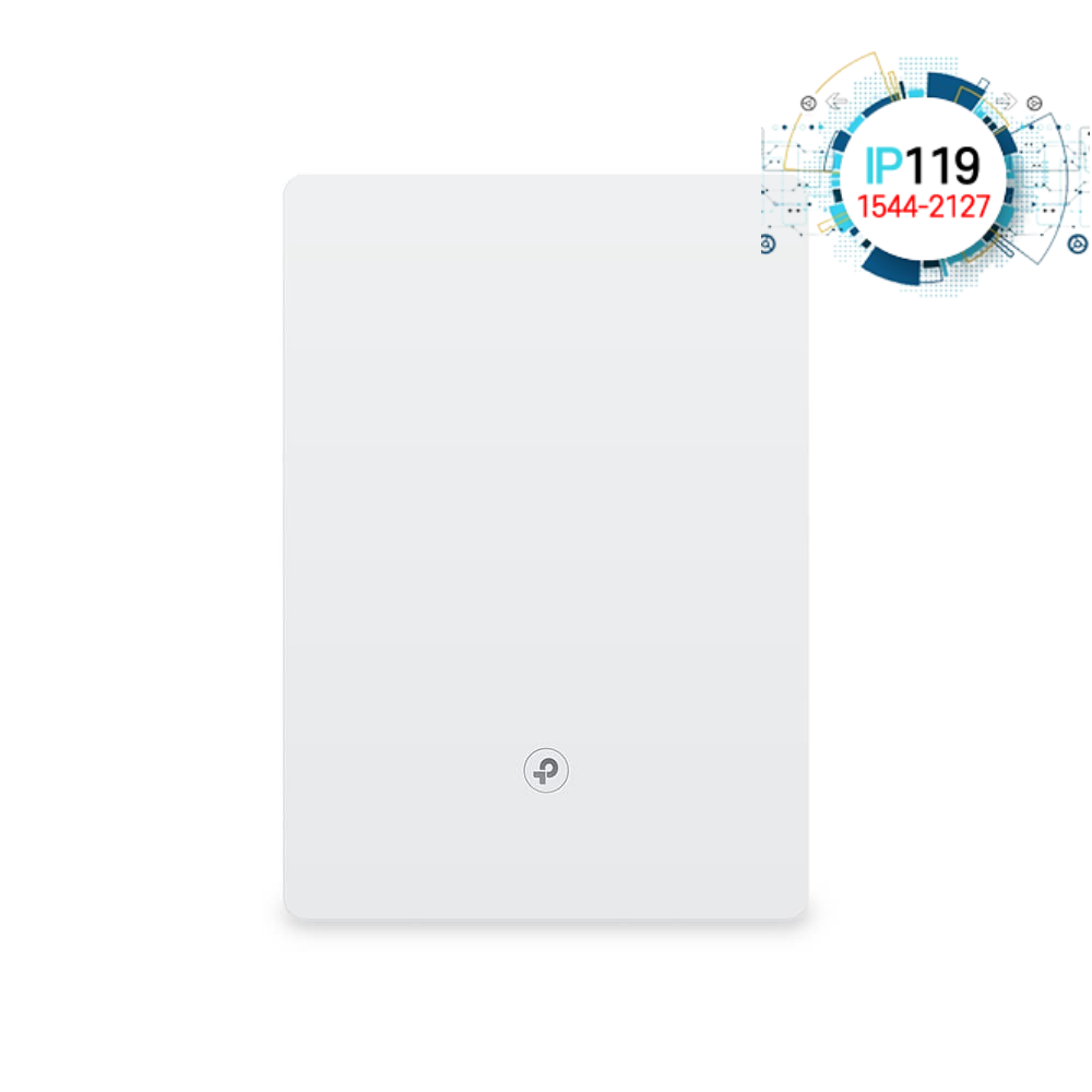 TPLINK 티피링크 3포트 WiFi6 Archer Air E5