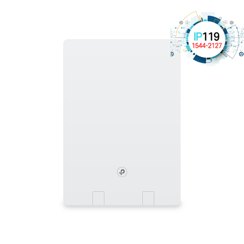 TPLINK 티피링크 AX3000 기가비트 Archer Air R5