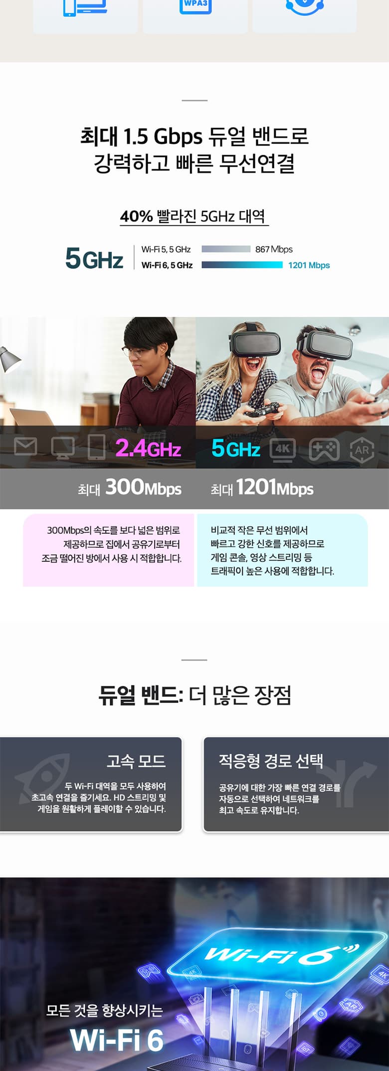 165981adc6e1a4157e66cf3d40f198fa_1761205531_777.jpg