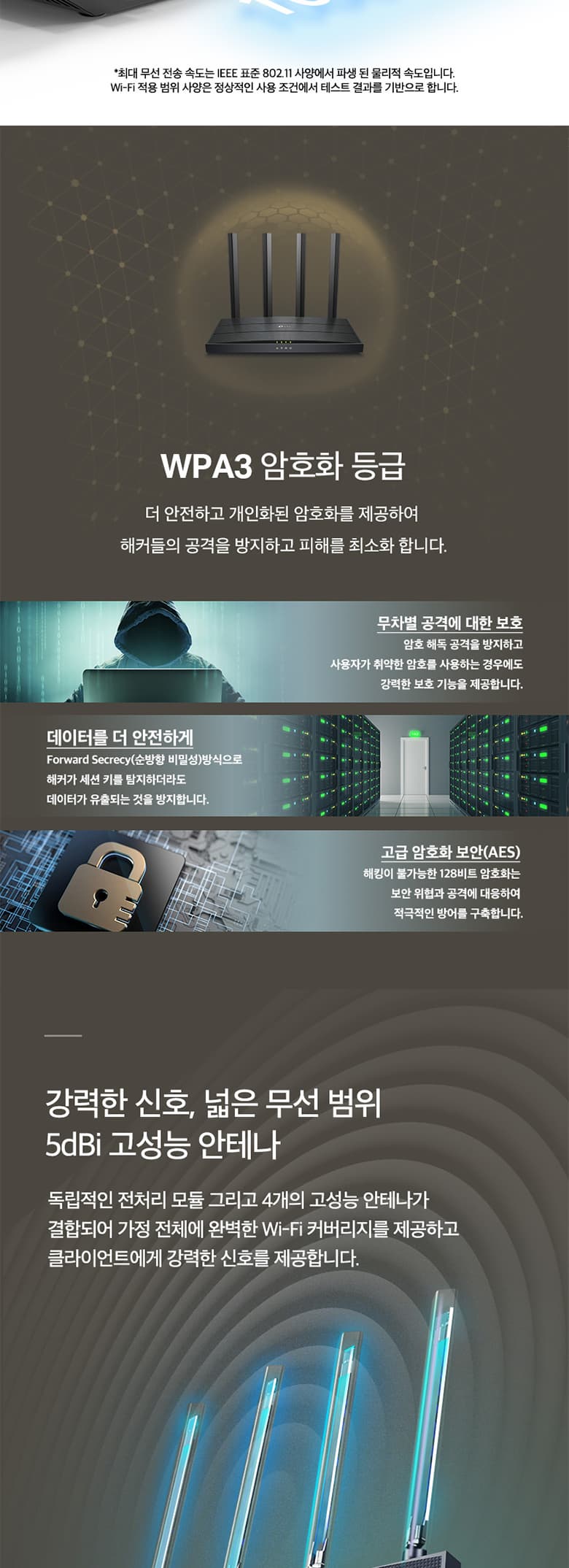 165981adc6e1a4157e66cf3d40f198fa_1761205532_0212.jpg
