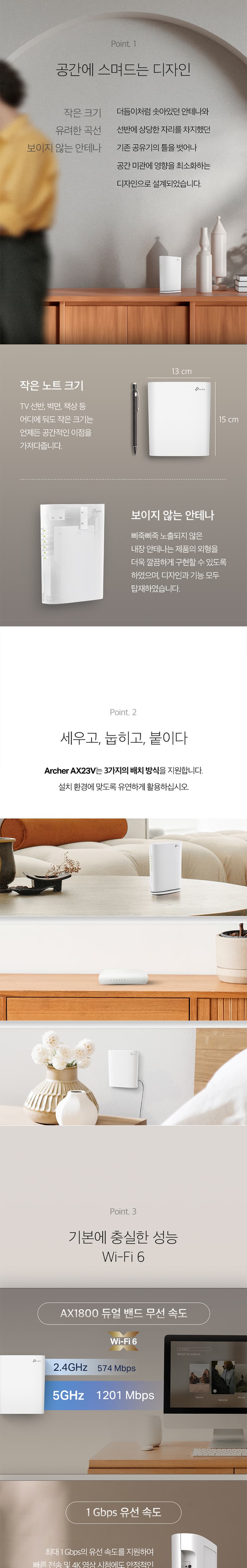 165981adc6e1a4157e66cf3d40f198fa_1761206894_0686.jpg