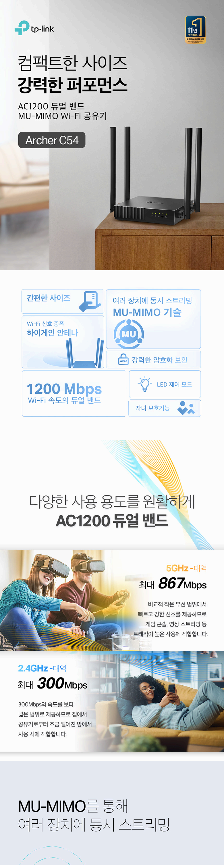 165981adc6e1a4157e66cf3d40f198fa_1761208454_6041.png