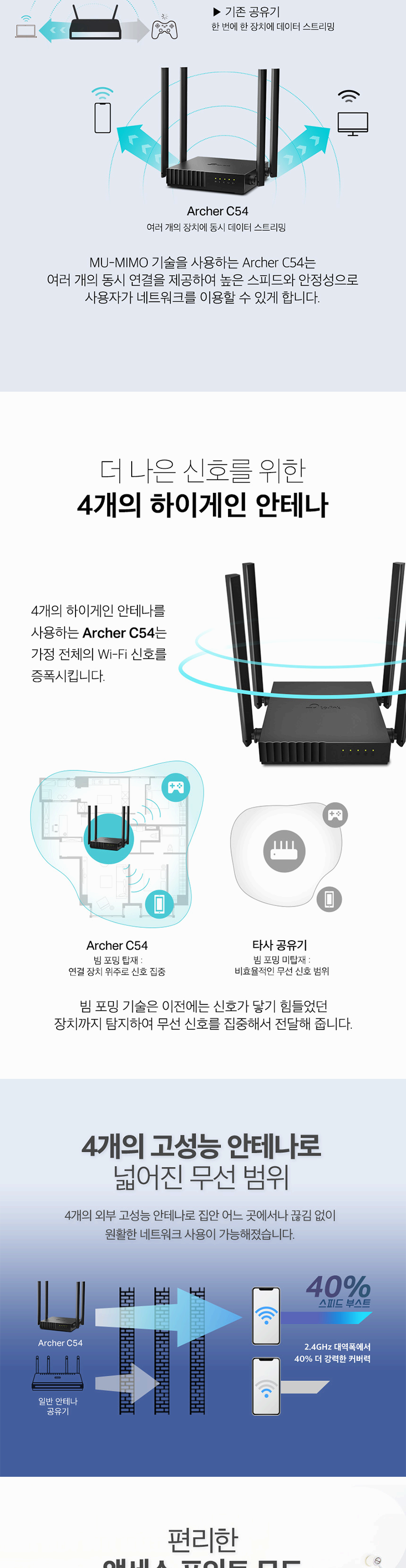 165981adc6e1a4157e66cf3d40f198fa_1761208454_7978.png