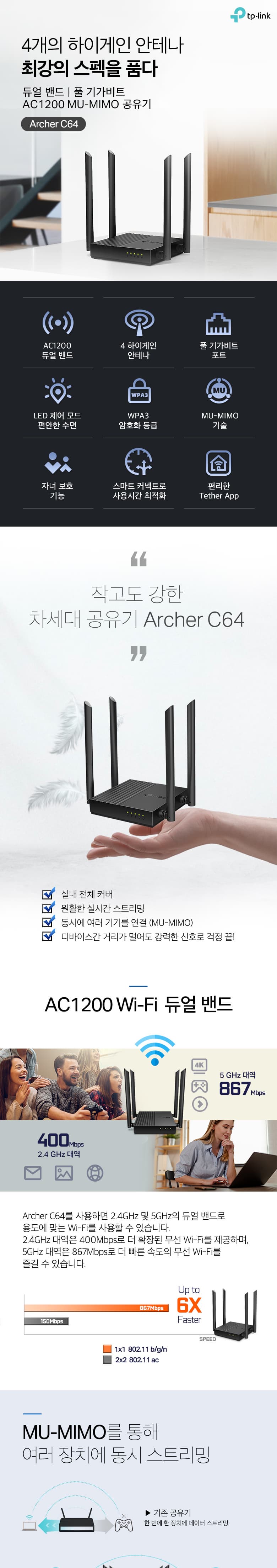 165981adc6e1a4157e66cf3d40f198fa_1761208567_6481.jpg