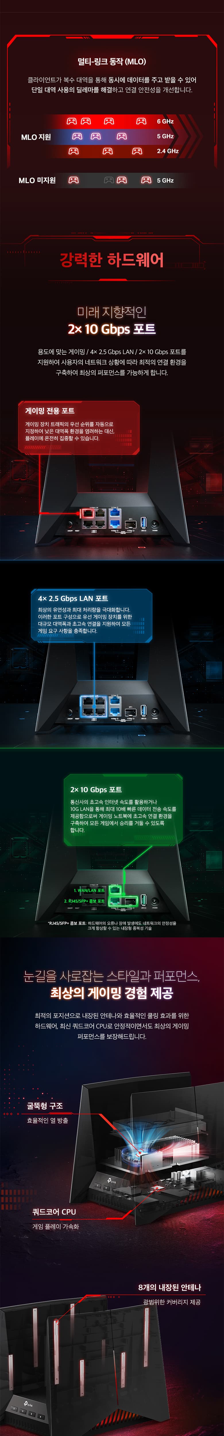 165981adc6e1a4157e66cf3d40f198fa_1761208641_3546.jpg