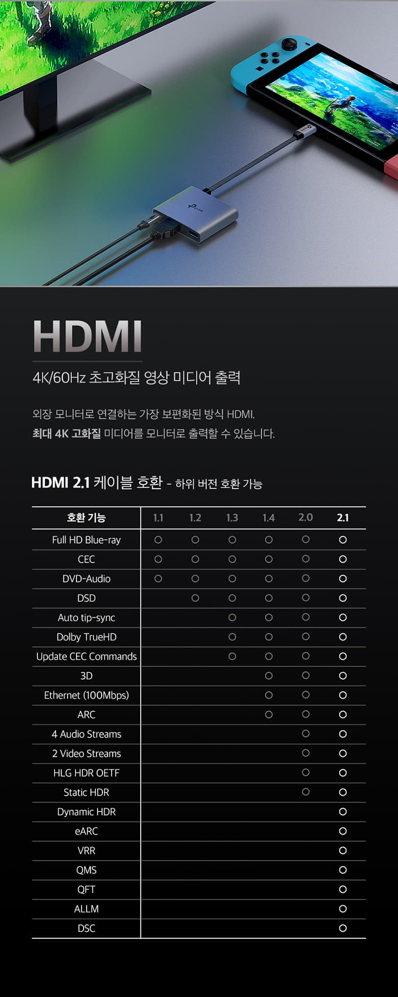 165981adc6e1a4157e66cf3d40f198fa_1761209017_433.jpg