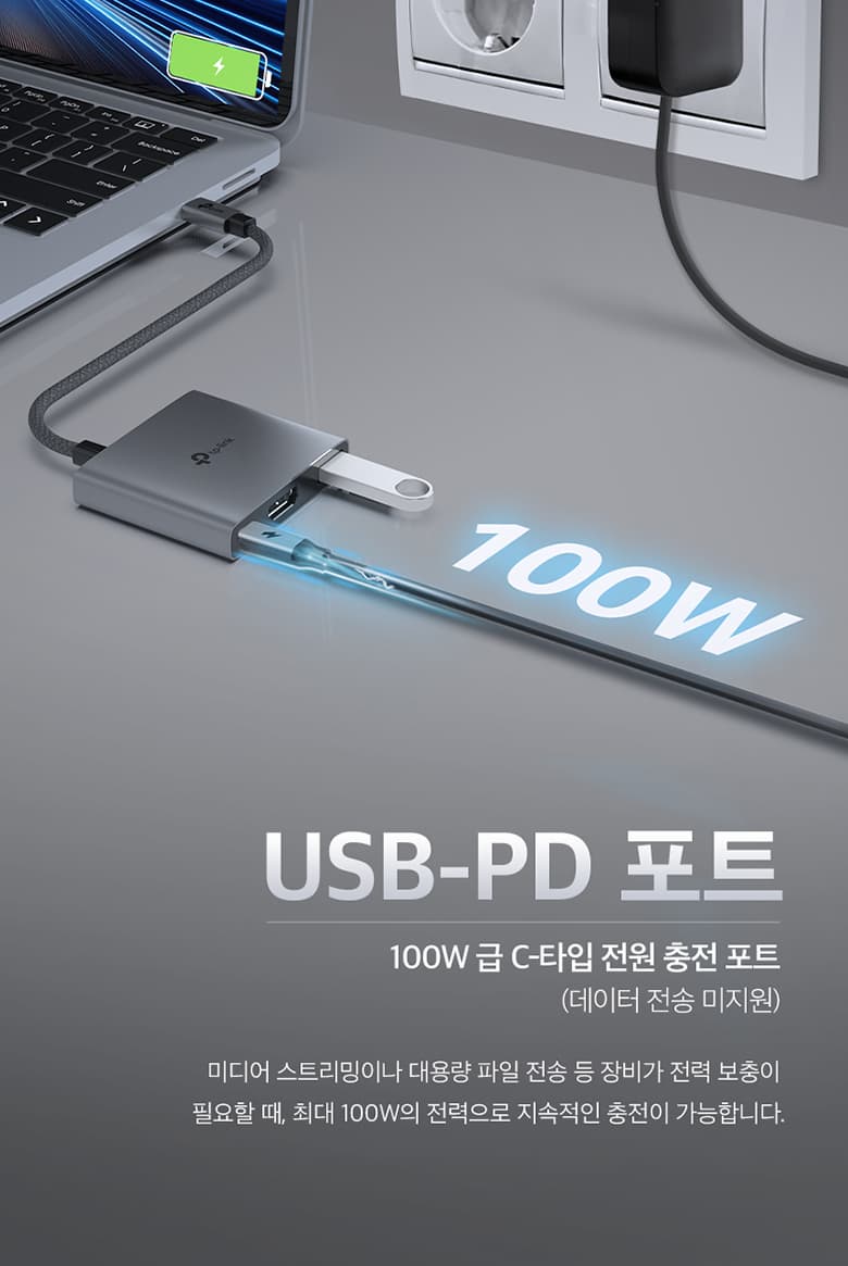 165981adc6e1a4157e66cf3d40f198fa_1761209017_517.jpg