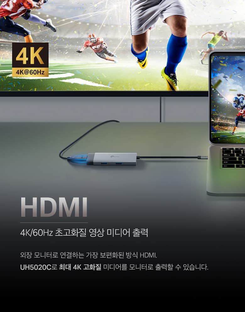 165981adc6e1a4157e66cf3d40f198fa_1761281815_1181.jpg
