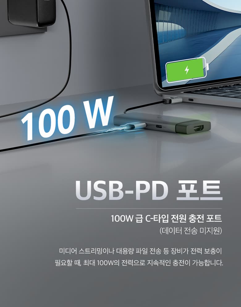 165981adc6e1a4157e66cf3d40f198fa_1761281815_1869.jpg